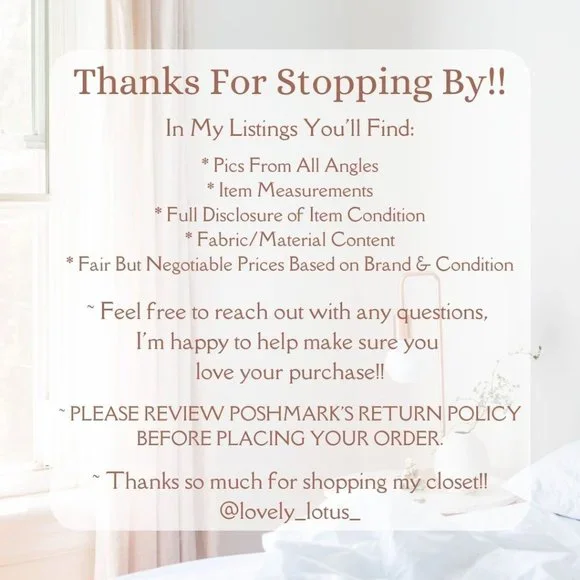 Love University Crop Top Blush Rose Sheer Lace Bell Sleeve Mock Neck Zip Back - Picture 2 of 12